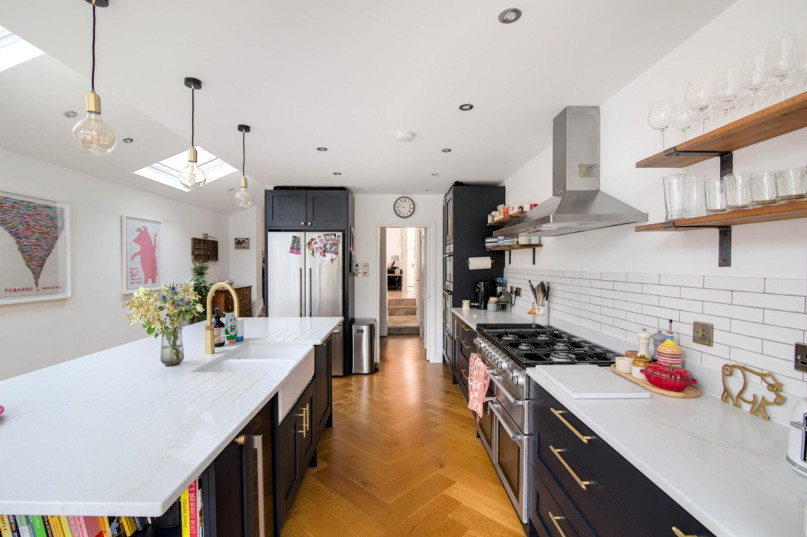 plush74 toothing townhouse 5