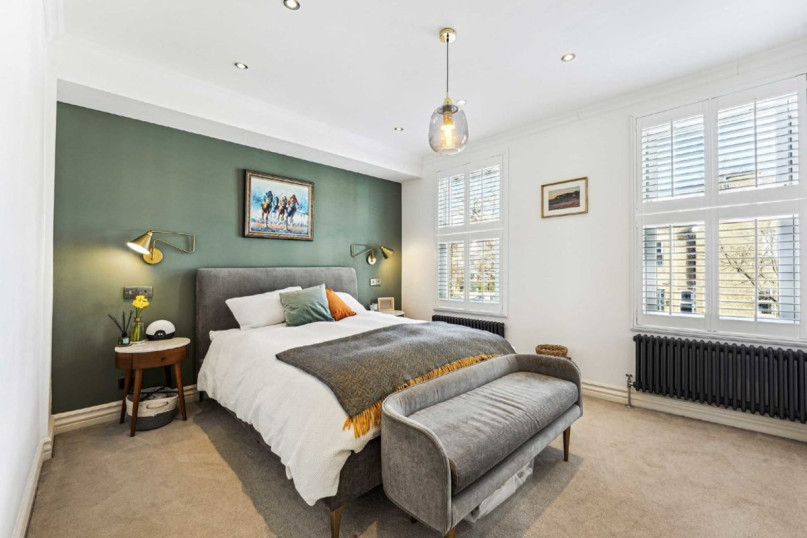 plush74 toothing townhouse 57