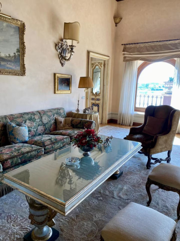 pluche74 toskana meer villa 12