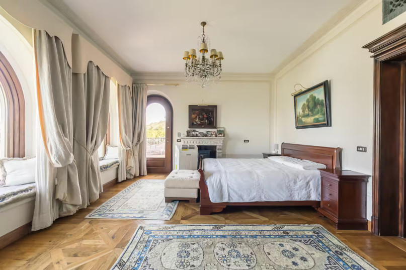 pluche74 toskana lake villa 18(1)