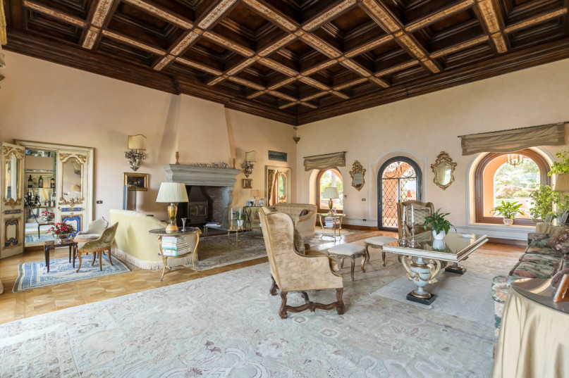 pluche74 toskana meer villa 2