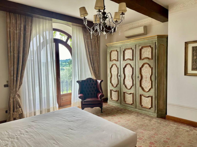 pluche74 toskana lake villa 21