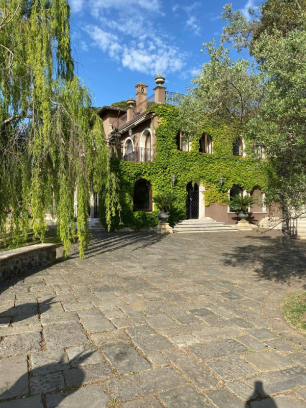 pluche74 toskana meer villa 30