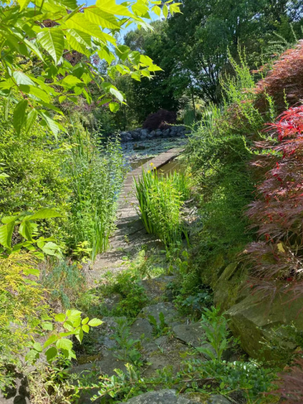 pluche74 toskana lake villa 36