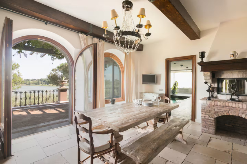 pluche74 toskana lake villa 4(1)