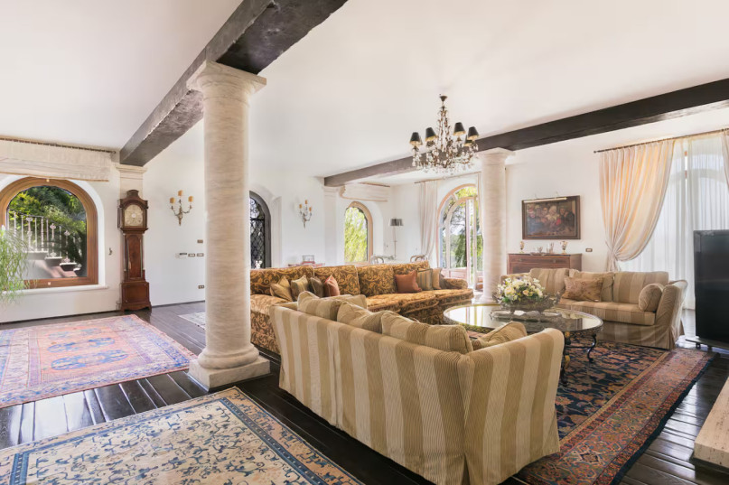 pluche74 toskana lake villa 5(1)