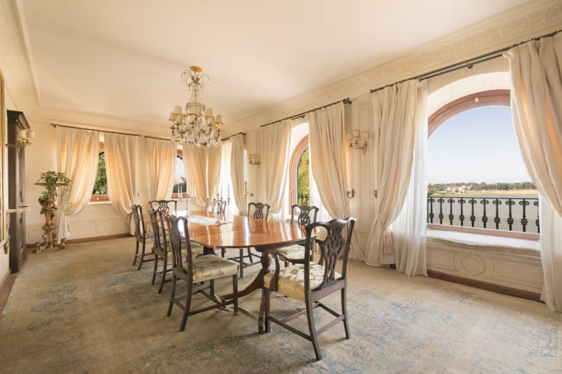 pluche74 toskana lake villa 6(1)