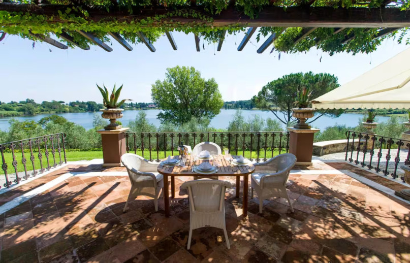 pluche74 toskana lake villa 7(1)