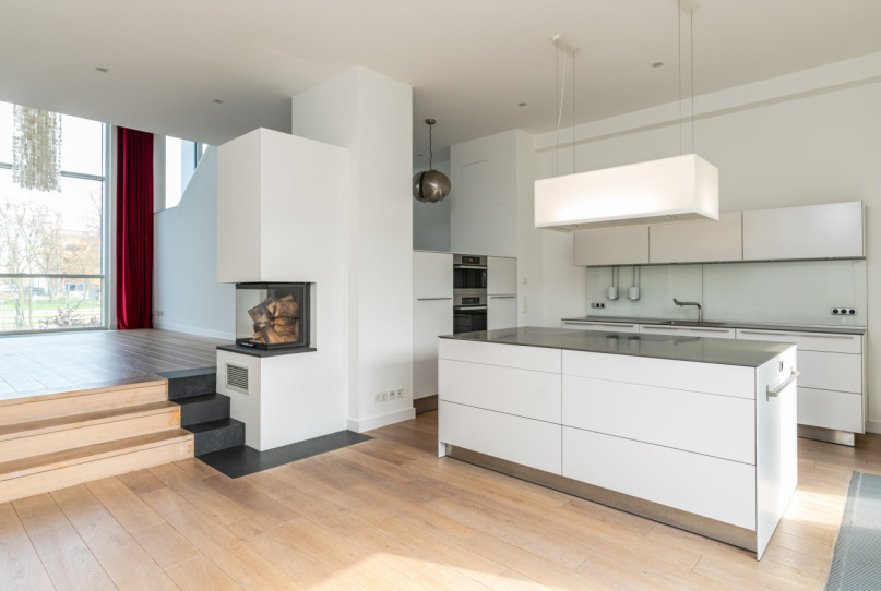 plush74 townhouse kieler bridge 13