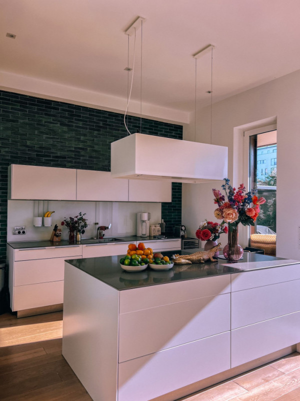 plush74 townhouse kieler bridge 22