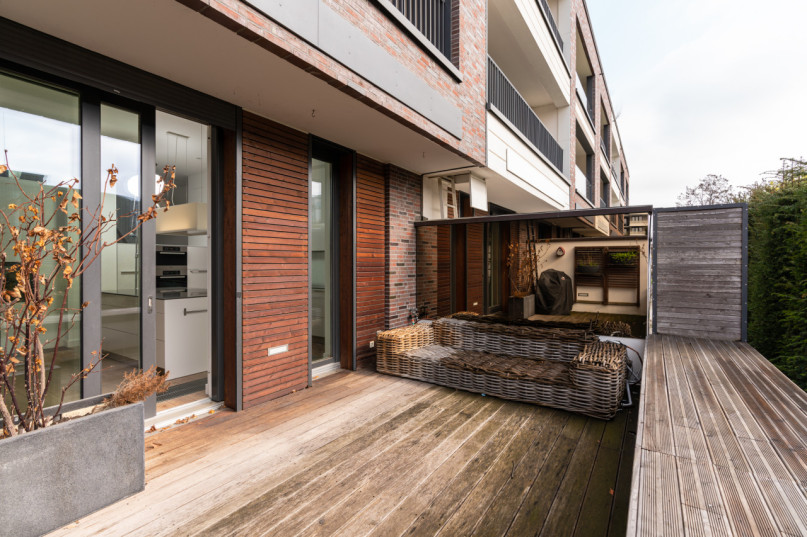 plush74 townhouse kieler bridge 28(1)