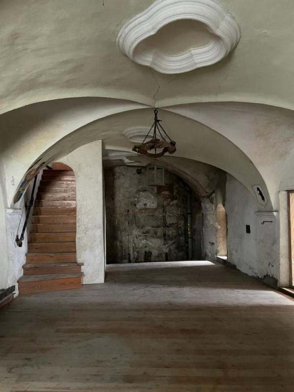 plush74 traditional alpine living 2(1)