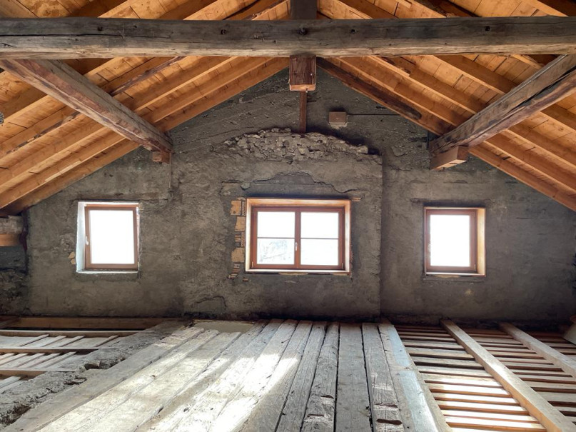 plush74 traditional alpine living 3(1)