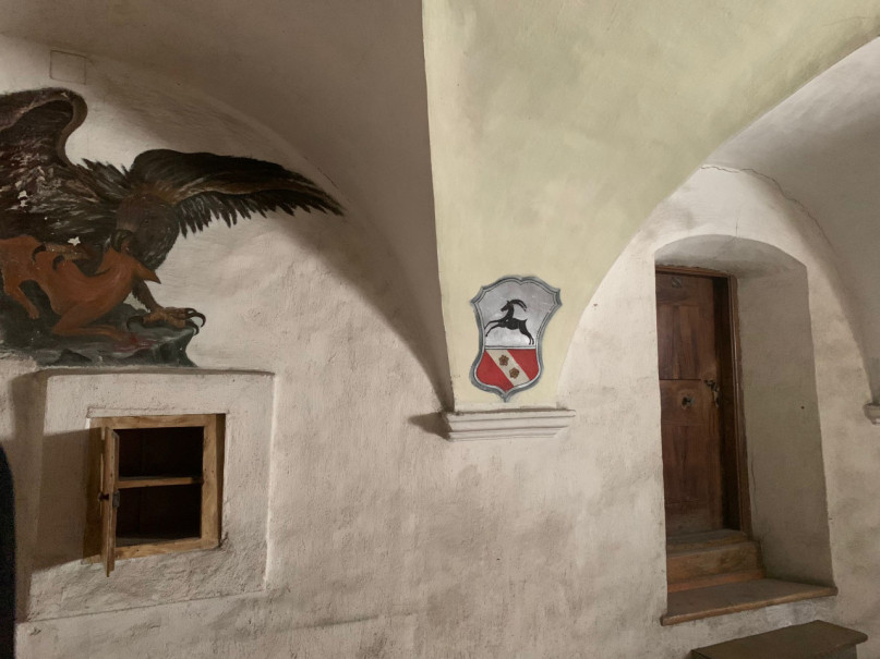 plush74 traditional alpine living 4(1)