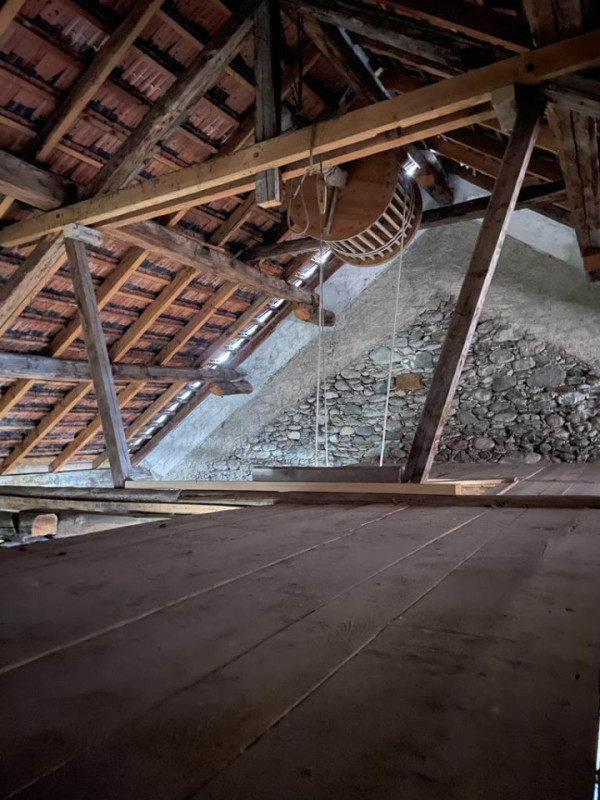 plush74 traditional alpine living 6(1)