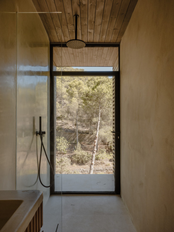 plush74 tropical oasis ibiza 10