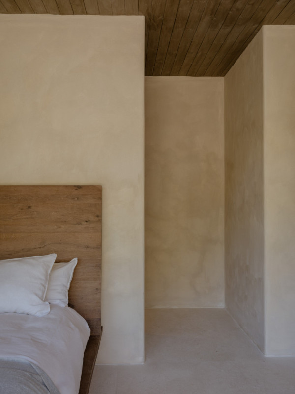 plush74 tropical oasis ibiza 11