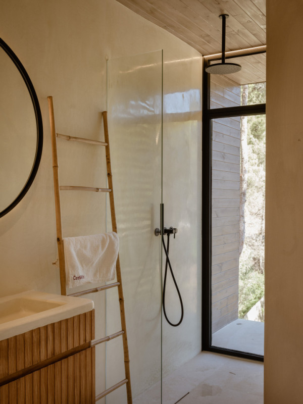 plush74 tropical oasis ibiza 12