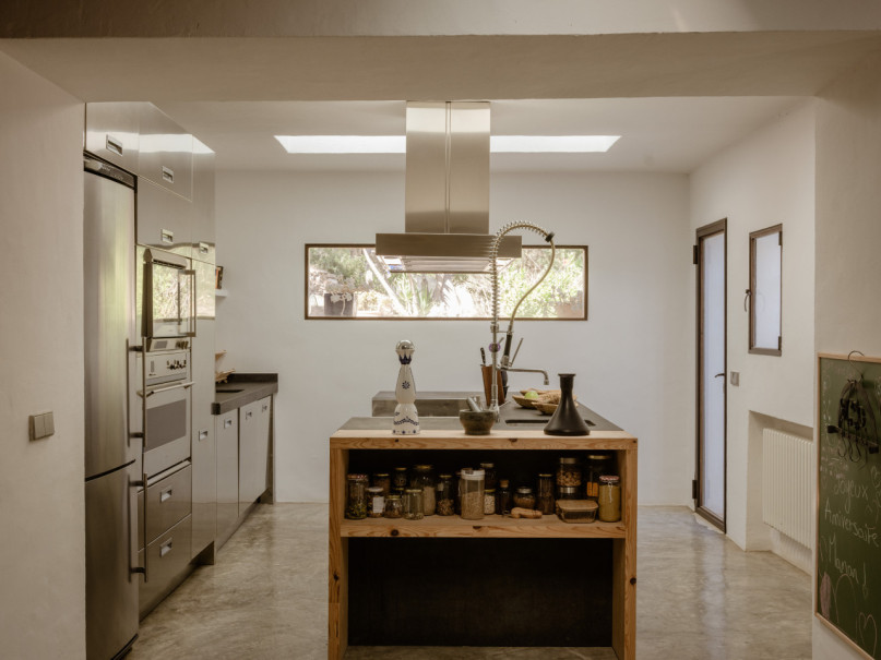 plush74 tropical oasis ibiza 15