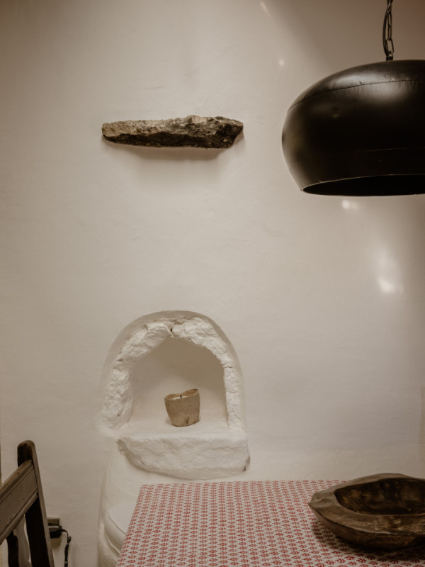 plush74 tropical oasis ibiza 16