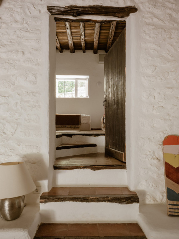 plush74 tropical oasis ibiza 17