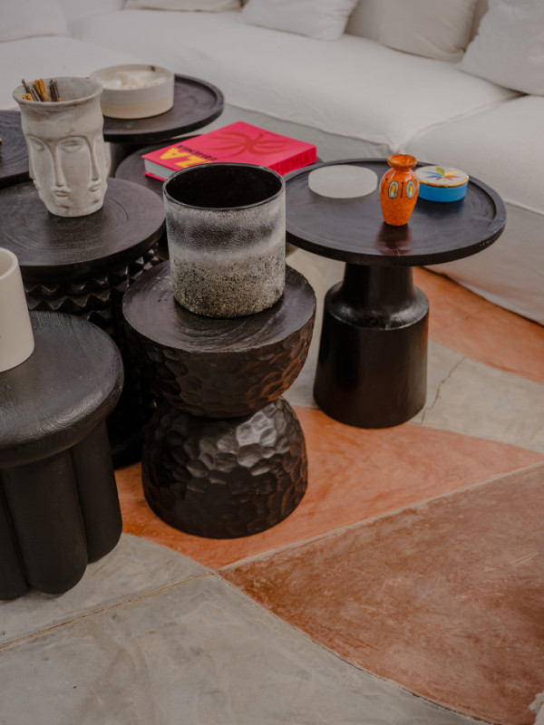 plush74 tropical oasis ibiza 18