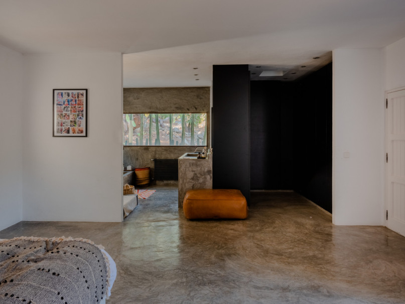 plush74 tropical oasis ibiza 19