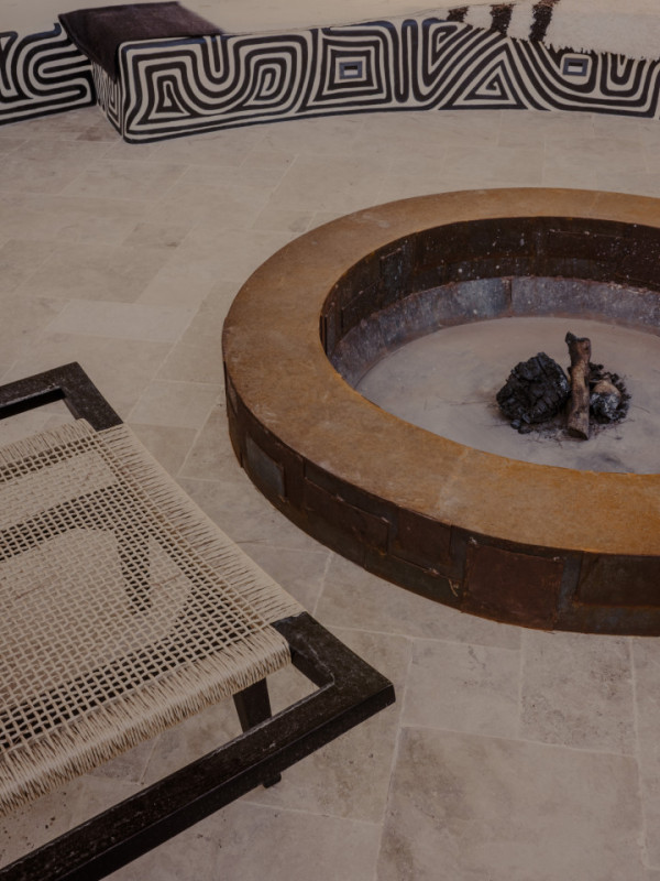 plush74 tropical oasis ibiza 2