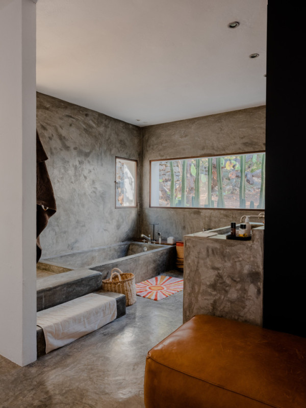 plush74 tropical oasis ibiza 20