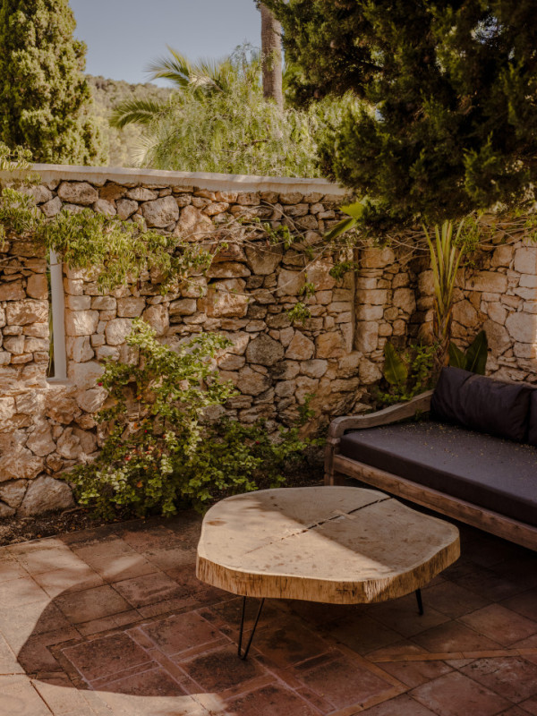 plush74 tropical oasis ibiza 21