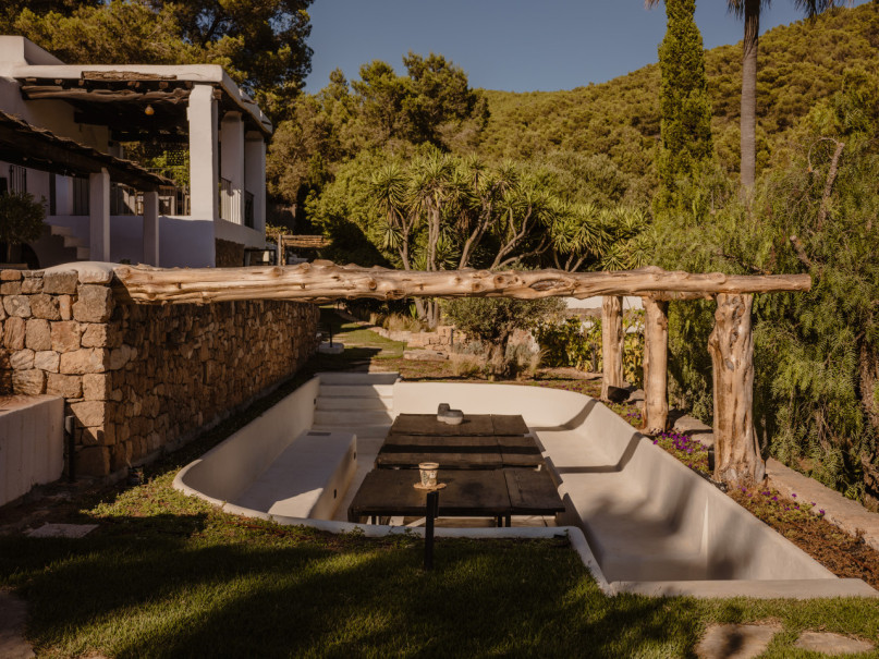 plush74 tropical oasis ibiza 23