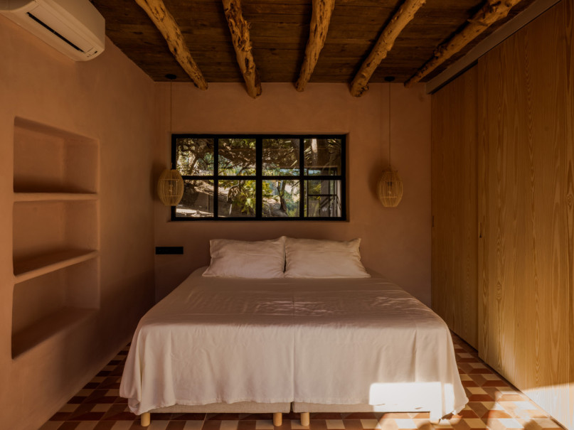 plush74 tropical oasis ibiza 27