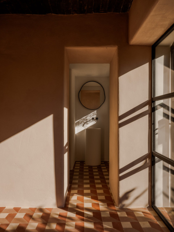 plush74 tropical oasis ibiza 28