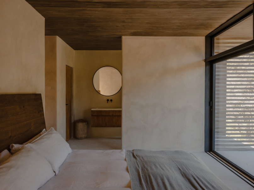 plush74 tropical oasis ibiza 3