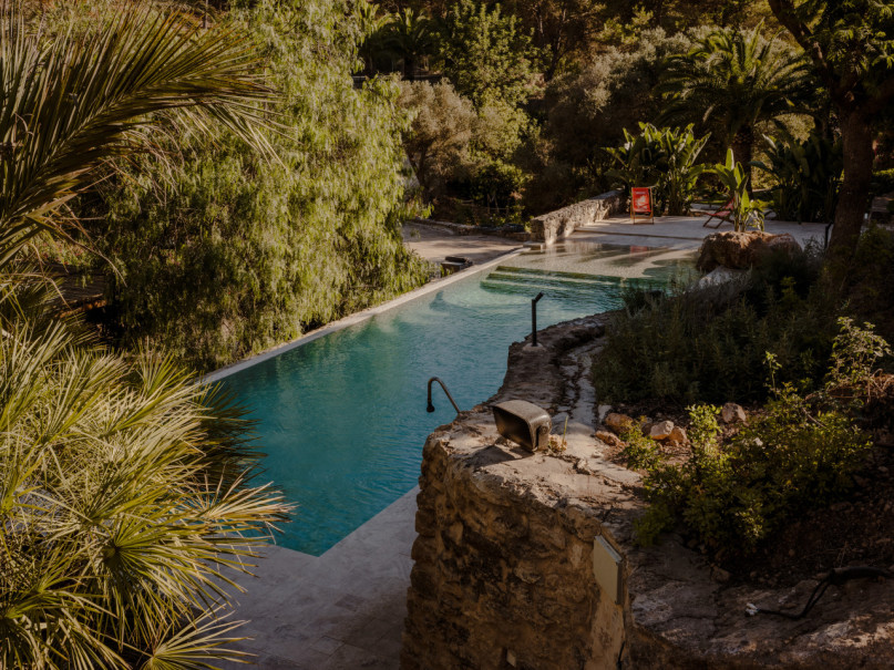 plush74 tropical oasis ibiza 34