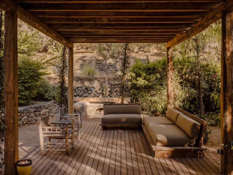 plush74 tropical oasis ibiza 39