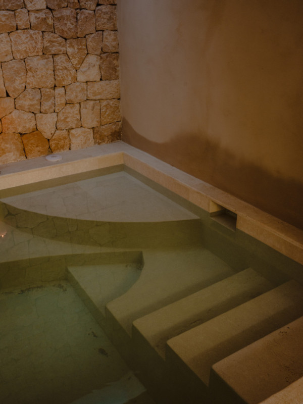 plush74 tropical oasis ibiza 4