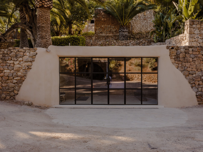 plush74 tropical oasis ibiza 41