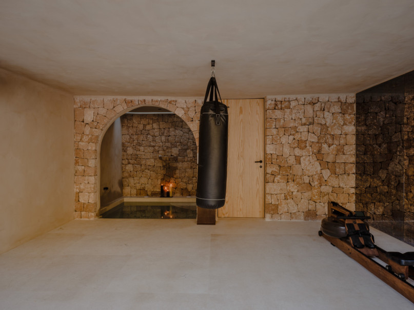 plush74 tropical oasis ibiza 42