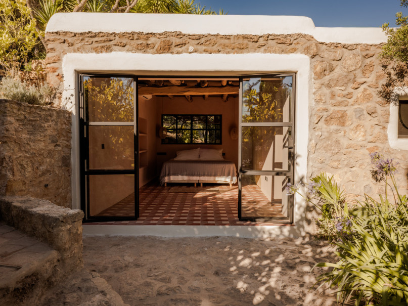 plush74 tropical oasis ibiza 5