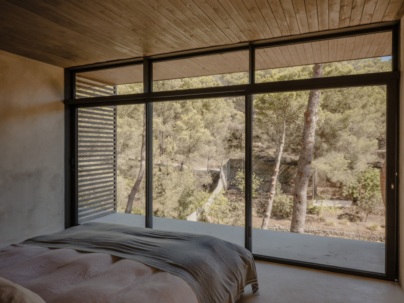 plush74 tropical oasis ibiza 6