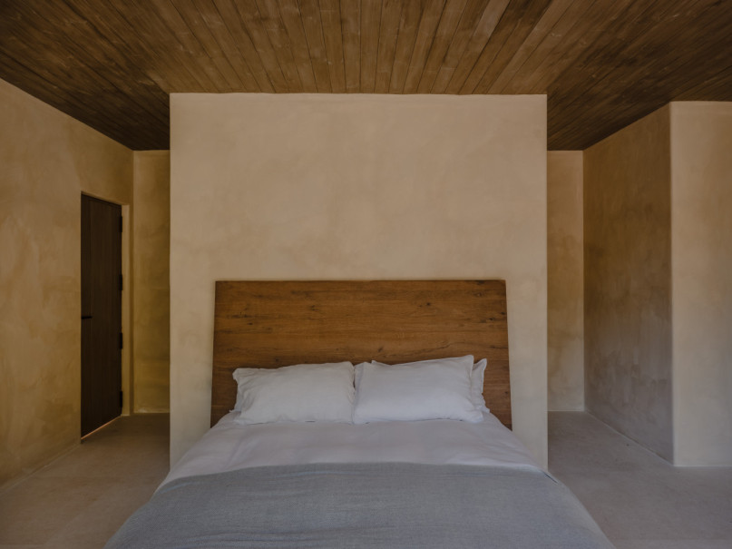 plush74 tropical oasis ibiza 7