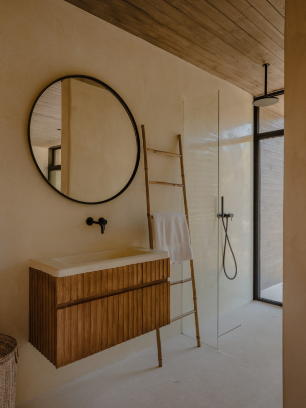 plush74 tropical oasis ibiza 9