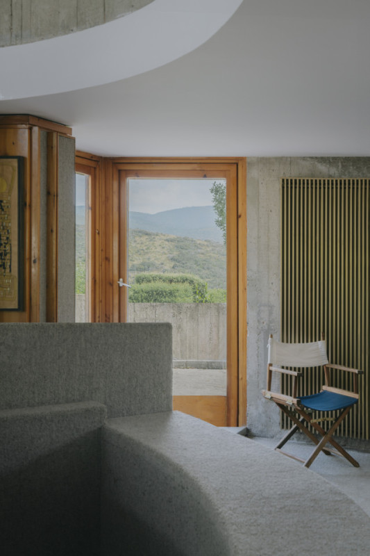 pluche74 turkse 13(1)