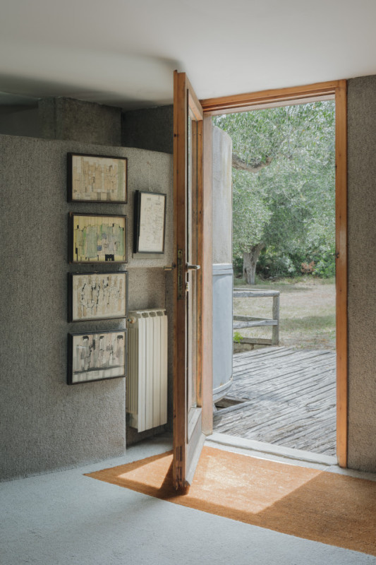 pluche74 turkse 14(1)