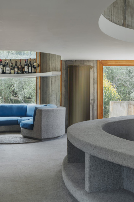 pluche74 turkse 15(1)