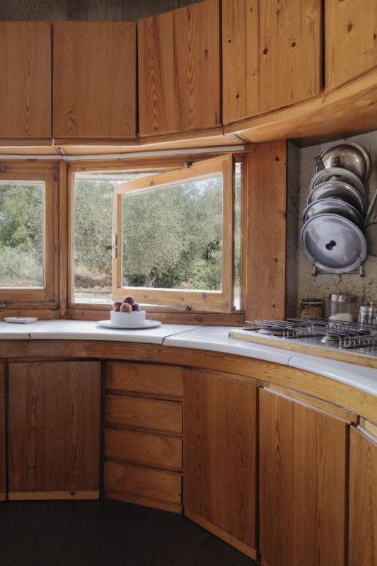 pluche74 turkse 25(1)