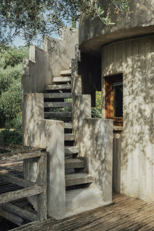 pluche74 turchese 3(1)