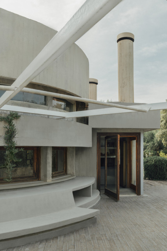 pluche74 turchese 4(1)