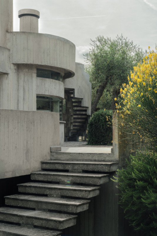 pluche74 turkse 5(1)